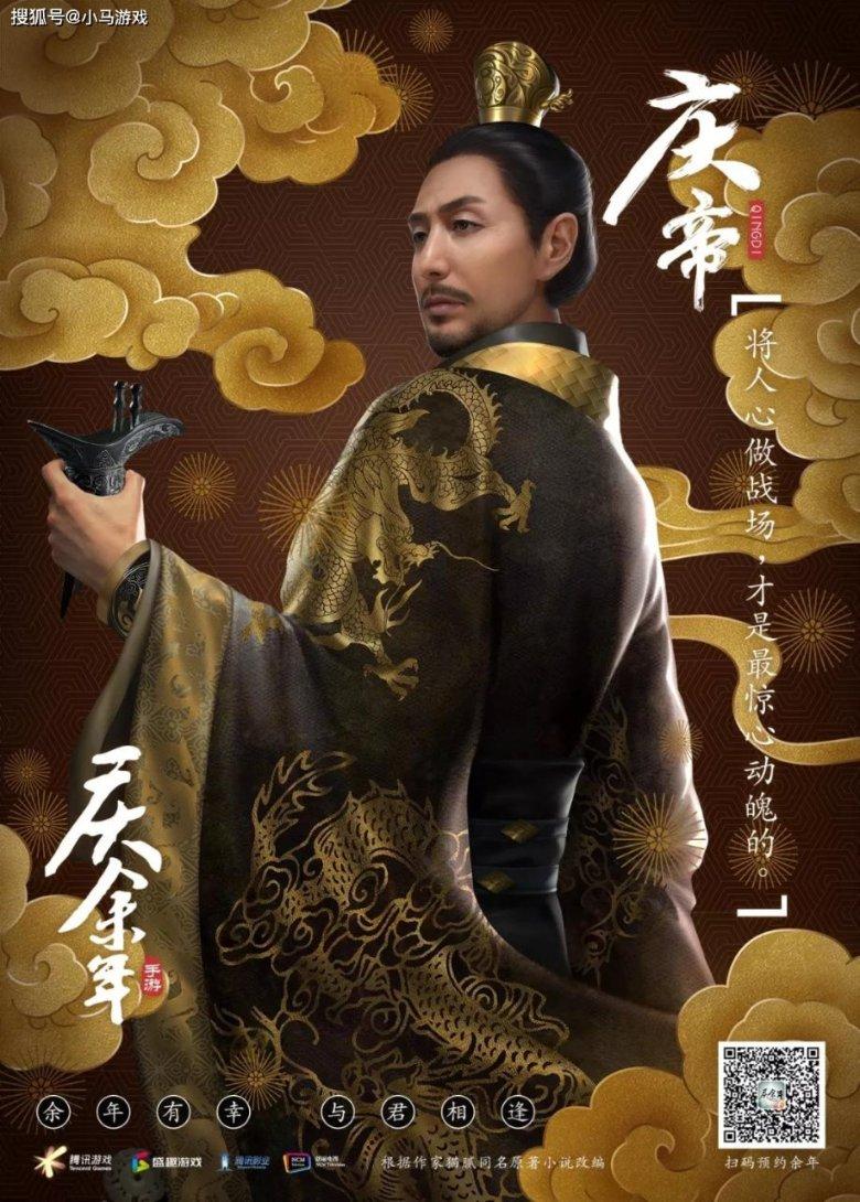 周杰伦患病严重？曝其勾搭留学生与昆凌闹掰，憔悴疲惫似拉皮失败