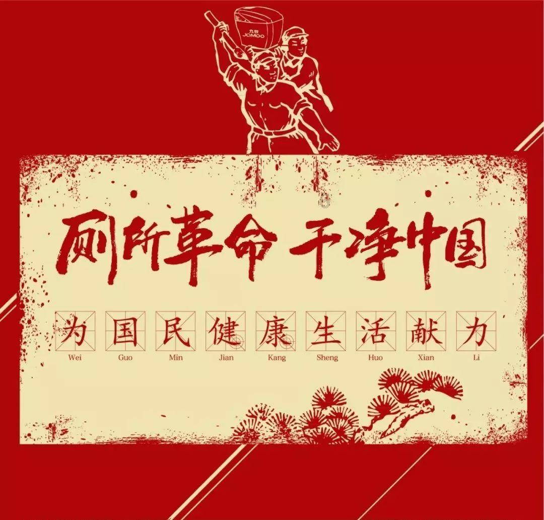 两名凶手被执行死刑,坠亡姐弟生母得知后痛哭不止:要去墓地告诉孩子