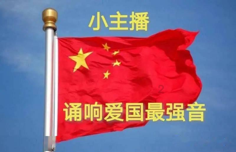 高效问答平台我男朋友得了前列腺炎,该怎么办呢?,轻松获取解答