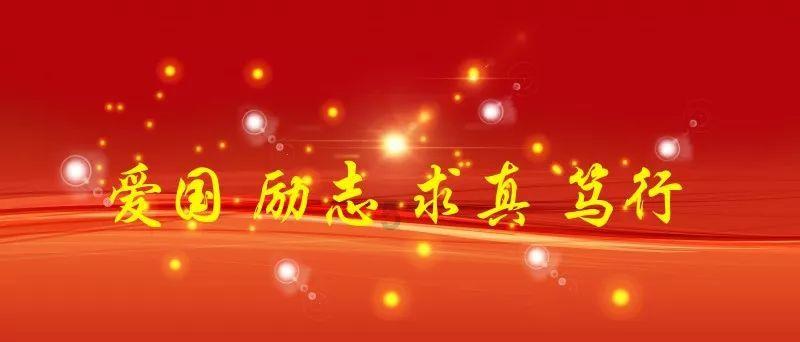 咖啡自由真的来了?900ML大包装黑咖定价9.9元