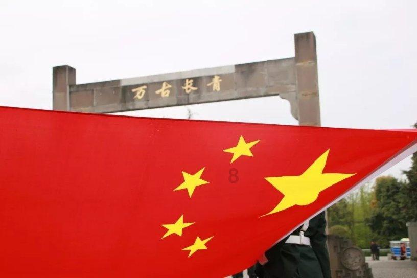 无名之辈
