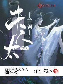 生化危机：浣熊市行动