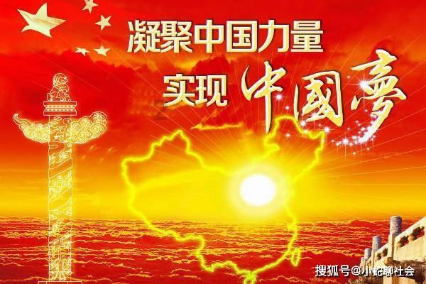 全战：幕府将军2