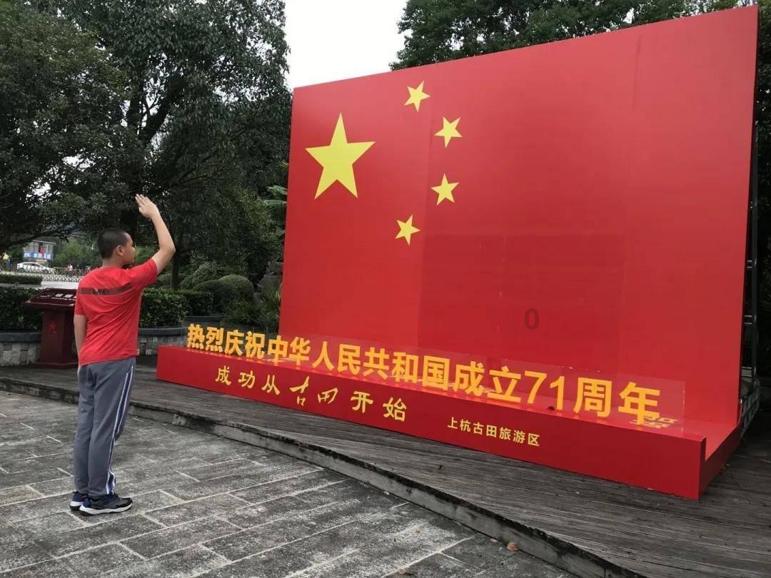 马克思佩恩3