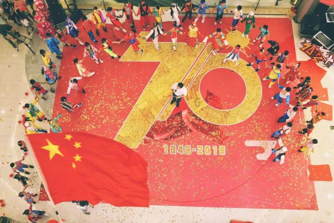 使命召唤15