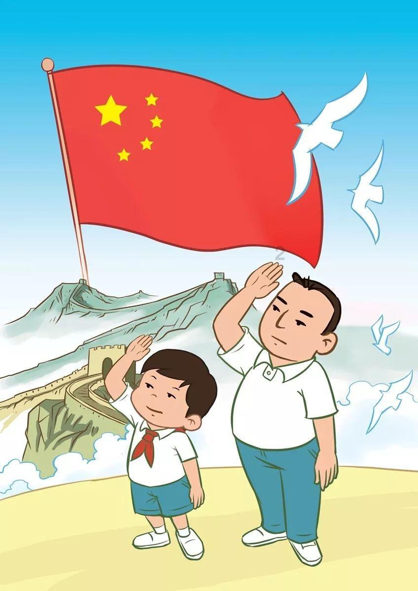 投篮得高分
