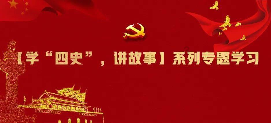 小猫钓鱼开船版最新版下载