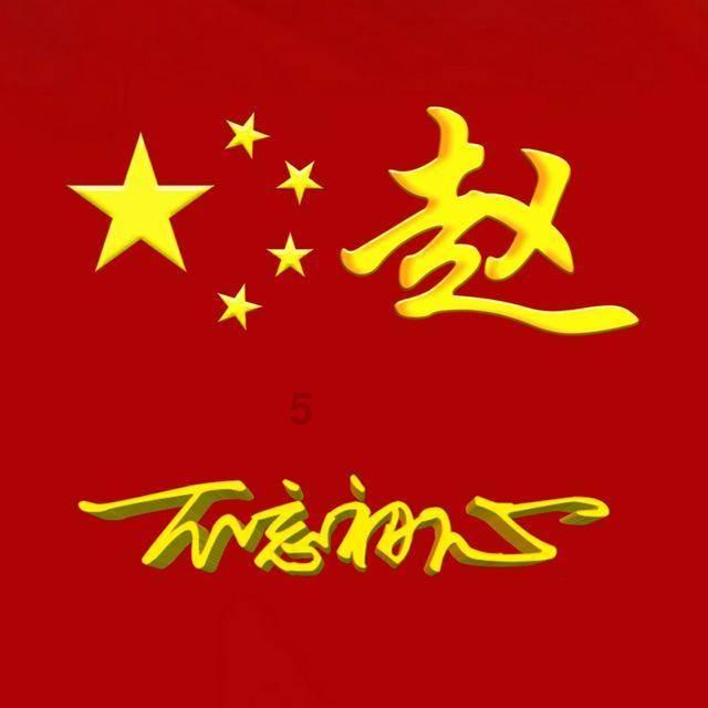 宝马M4-EK改色膜迷雾灰紫,好温柔呜呜