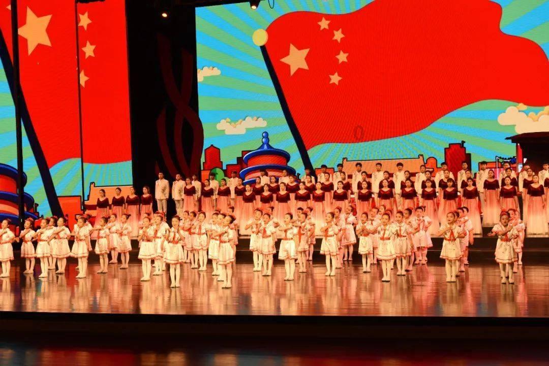 第五人格