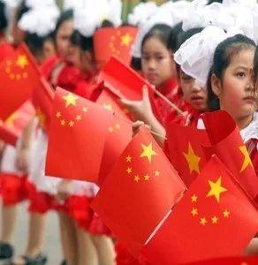 怎么看自己的肤色?如何判断是冷色调还是暖色调