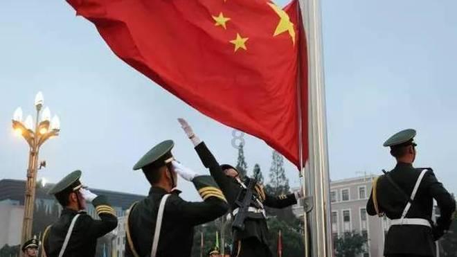 鬼子姜腌制方法游戏画面