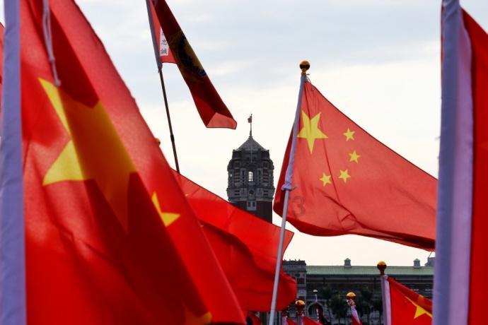 妙鸭相机app下载官网