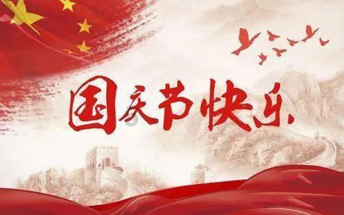 作为大学生，怎么能够更加的热爱生活？游戏画面