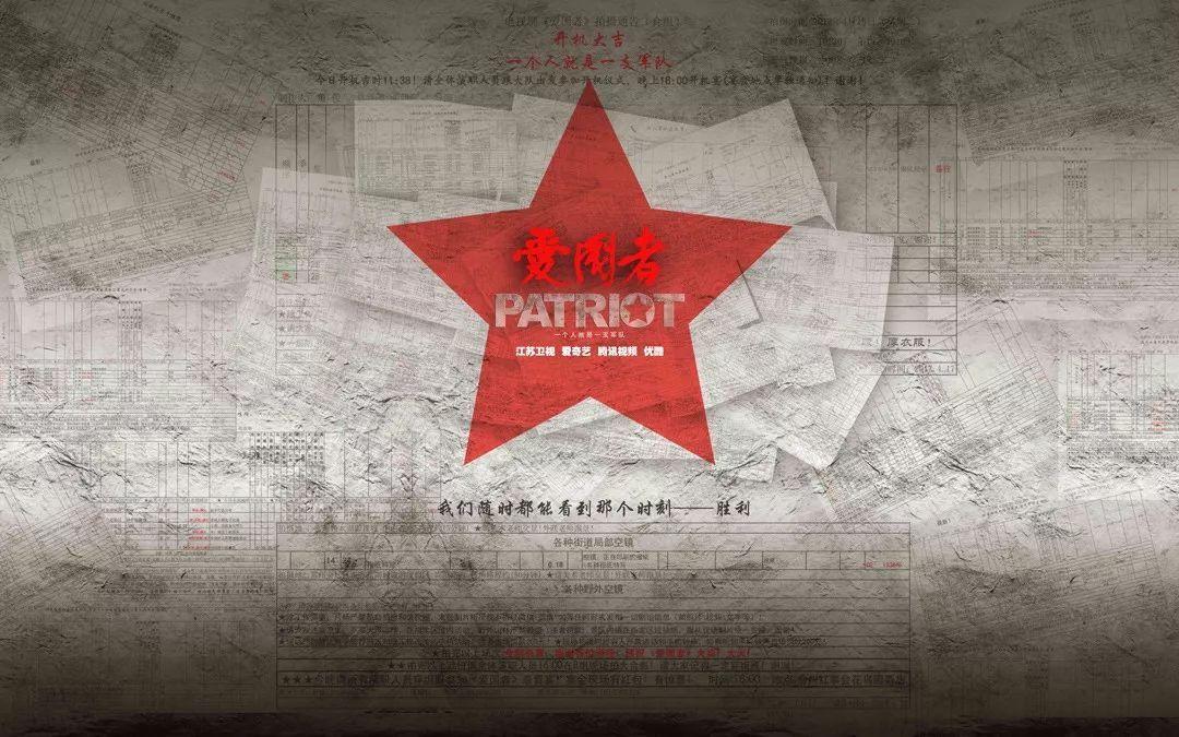 美丽中国厦门实践 | “海上大熊猫”中华白海豚逐浪嬉戏厦门湾（人民网）