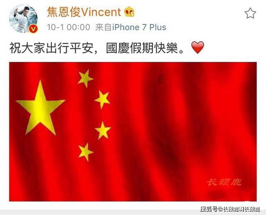 罕见撤销任职资格批复，中信银行、九江银行两员工被监管“夺职”，一人因十年前从业年限不够