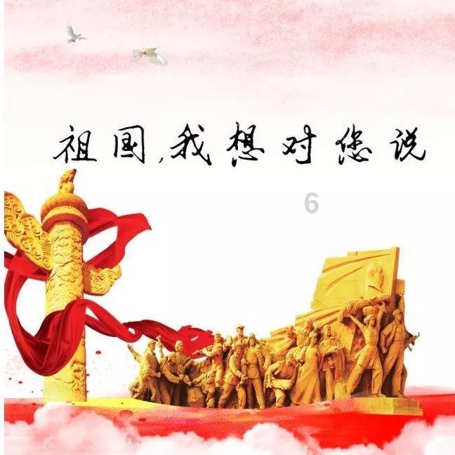 这项“大工程”准备完毕,看看参赛包里都有啥?