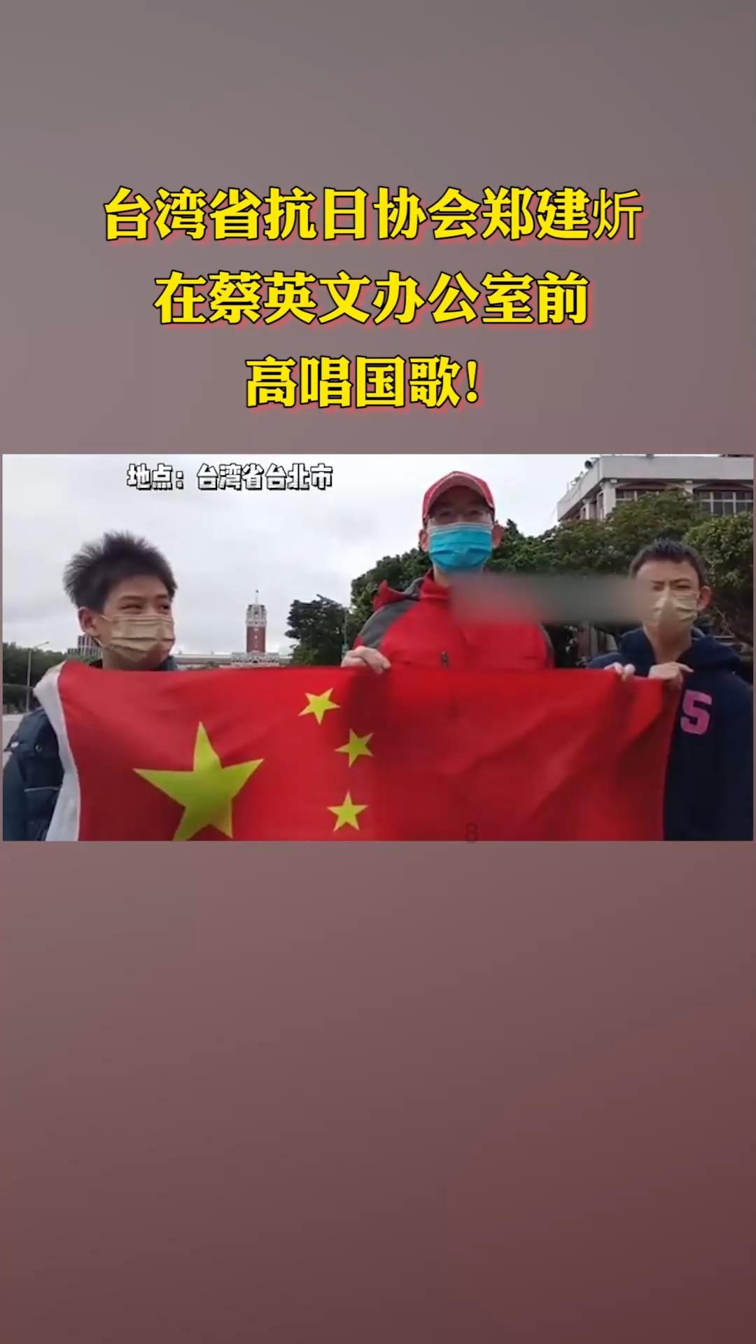河南南阳一学校发生火灾已致13人遇难