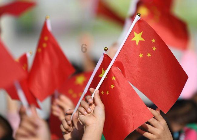 重装突击