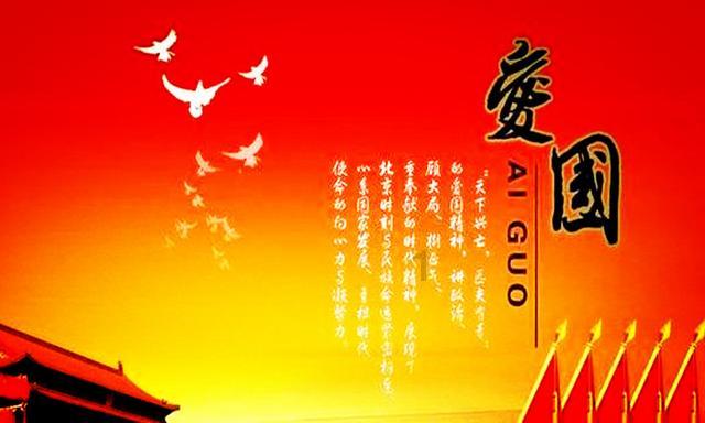 最大健身房巅峰对决,全球最大健身房TOP10,你知道几个?
