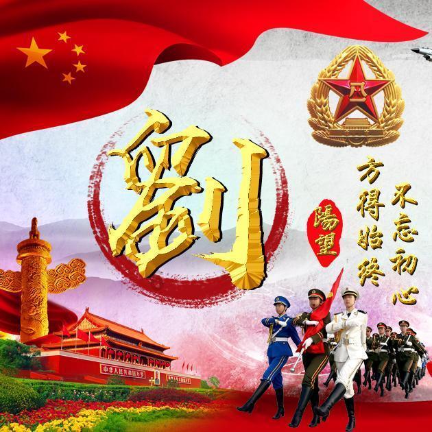 2000余款俄罗斯商品将来渝展销 快来这场展销会“淘货”
