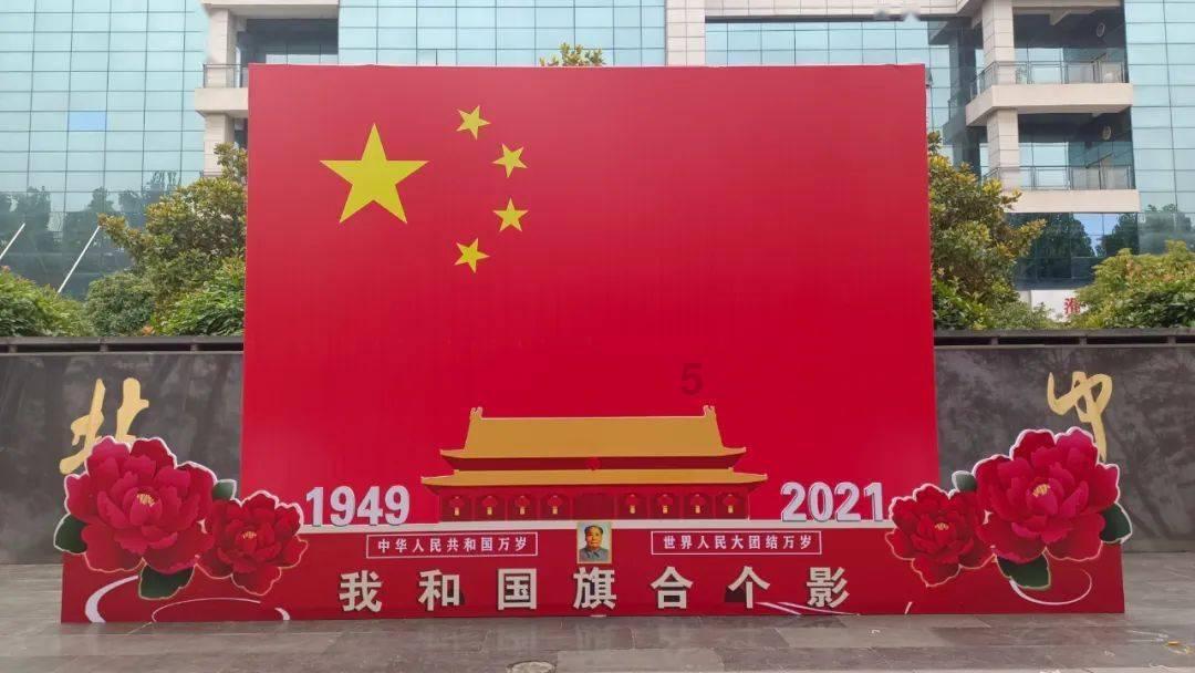 小猫钓鱼正版下载中文版