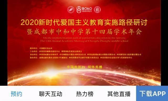 迷失在街头的男孩