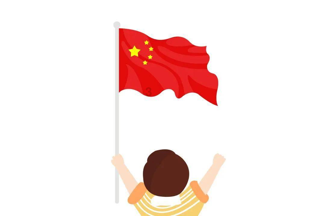 战神：夜袭