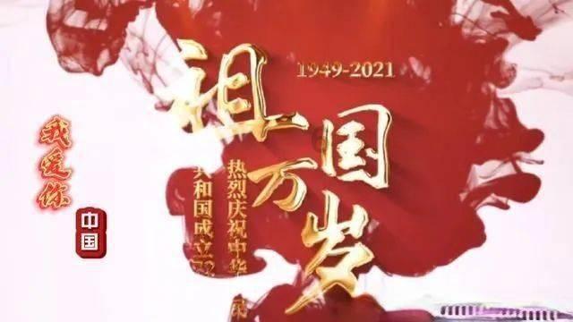 徐州市司法局开展公证卷宗质量检查活动
