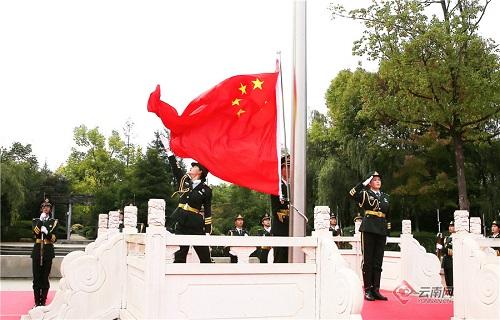 皇牌空战7