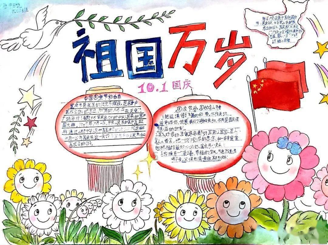 如何评价TES主教练“白色月牙”的水平？游戏画面