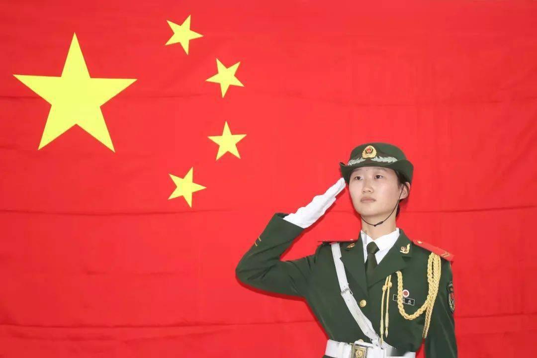 无限试驾2
