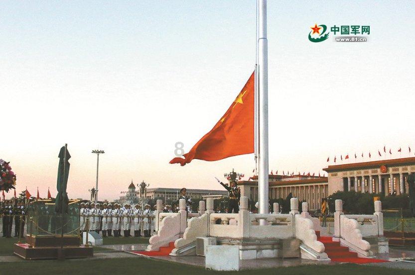 中铁十五局五公司党委召开主题教育专题民主生活会会前集中学习会