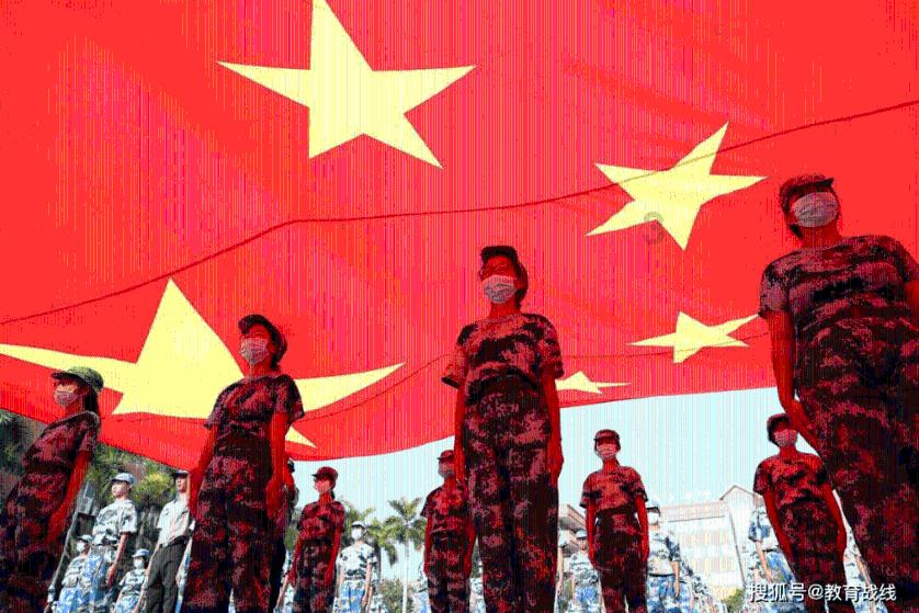 小孩持有外国护照， 持旅游证回国，上了户口， 在中国上学， 如果旅游证到期，可以在中国续约吗 ？游戏画面