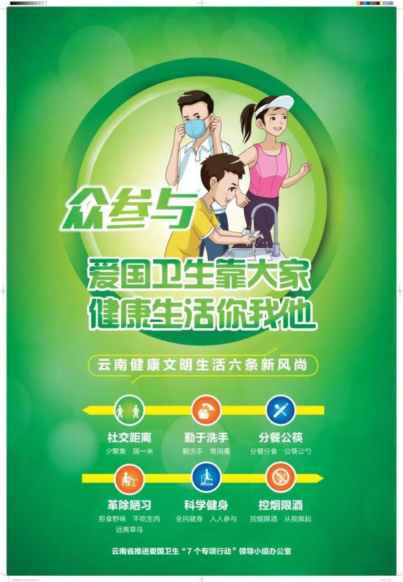 西方史学界认为夏朝不存在，那夏朝真的存在吗？游戏画面