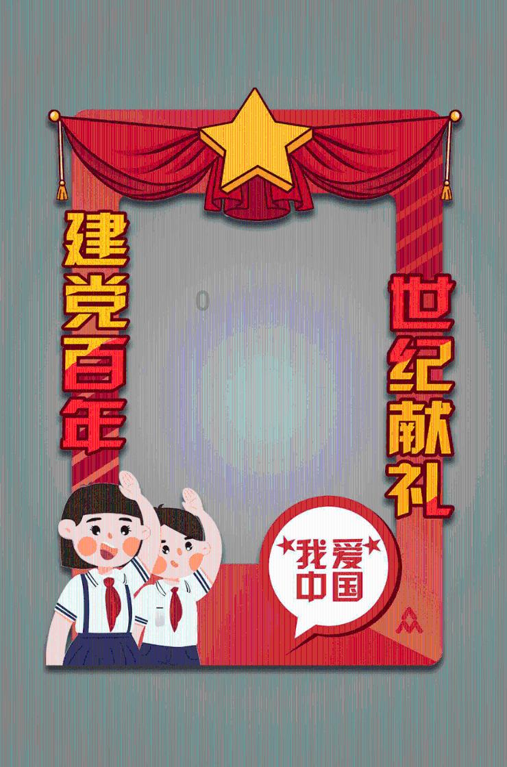 且试天下:丰兰息身份曝光,雍王为何暴怒?受到欺瞒或只是其一