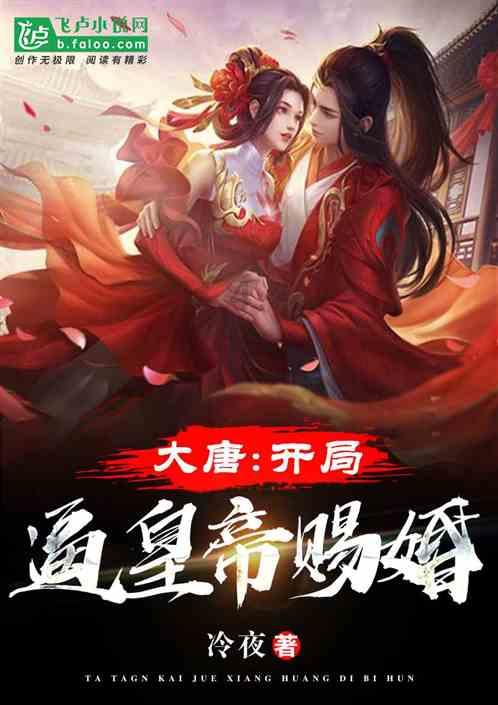 一键联通“娘家人”服务职工“云”上办 陕西工会APP西安子站正式上线