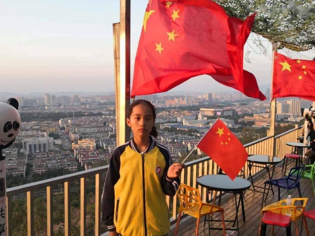 奔赴千里,成功挽损25万!