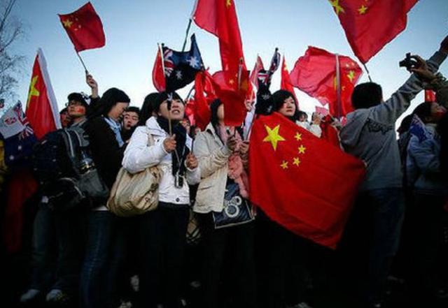 锦瑟之弦细细数：梅兰芳到底演过多少戏？| 谷曙光