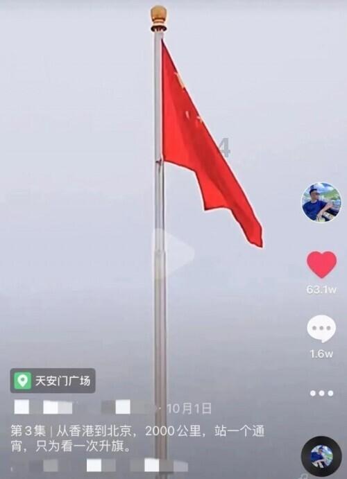 为何英美不等到苏德双方两败俱伤的时候,再出兵,这样不更好吗?