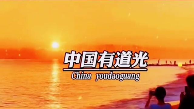 死亡空间3