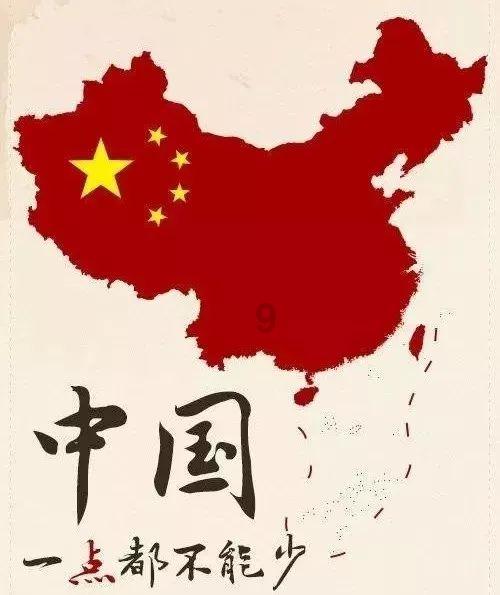 3D保龄球大赛