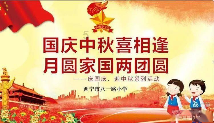 EPLAN 2023下载安装教程 电气计算机辅助制图设计软件EPLAN下载