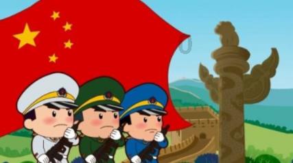 《大江大河3》大结局看似是悲剧,实则却是个大圆满
