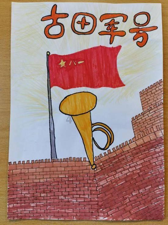 美国M103重型坦克和英国土龟重型突击坦克，哪个厉害？