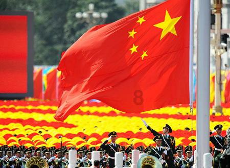 冒名顶替上大学陈某说是去世舅妈找中介做的材料，可信吗？游戏画面
