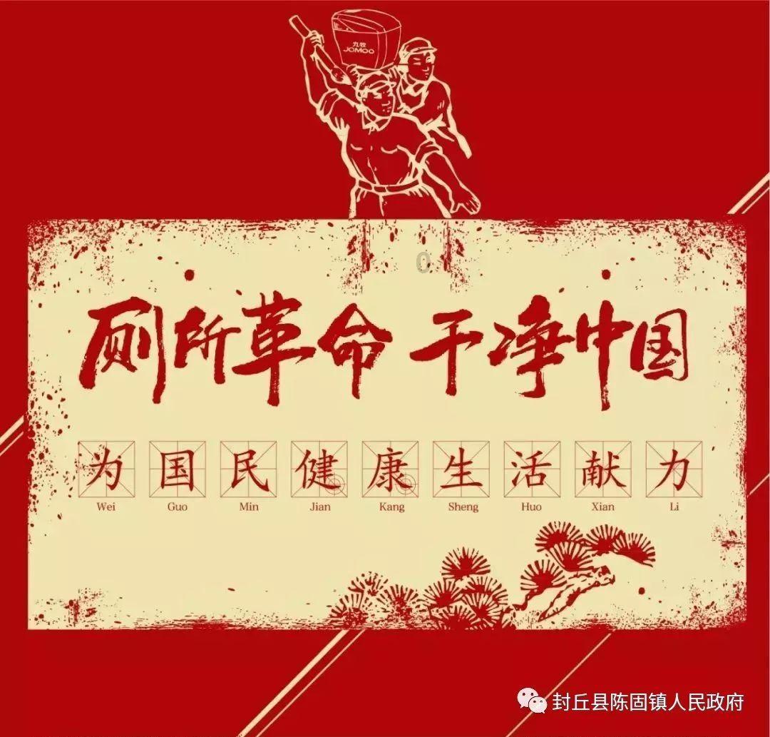 中信证券:从GPT Store看OpenAI商业化雄心与现状