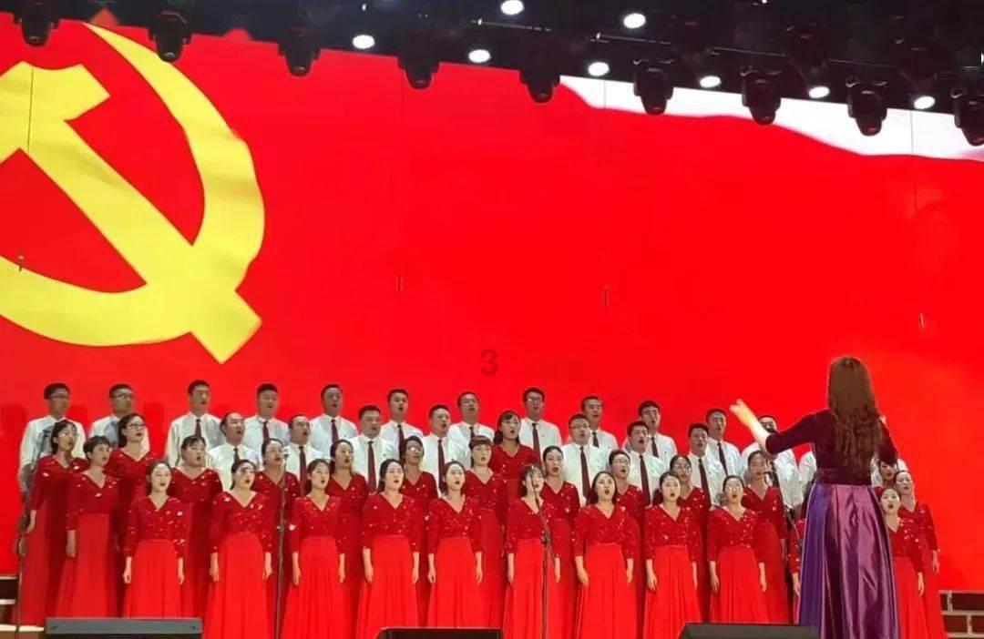 上海女排获决赛开门红