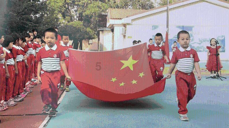 英魂之刃