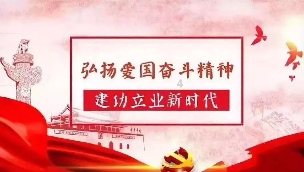 白天一般什么时候停风