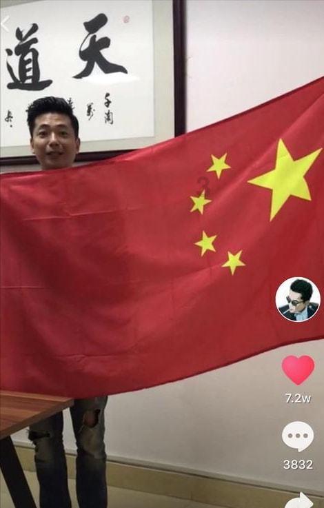 喝酒怎么也不叫我回答下句是什么？